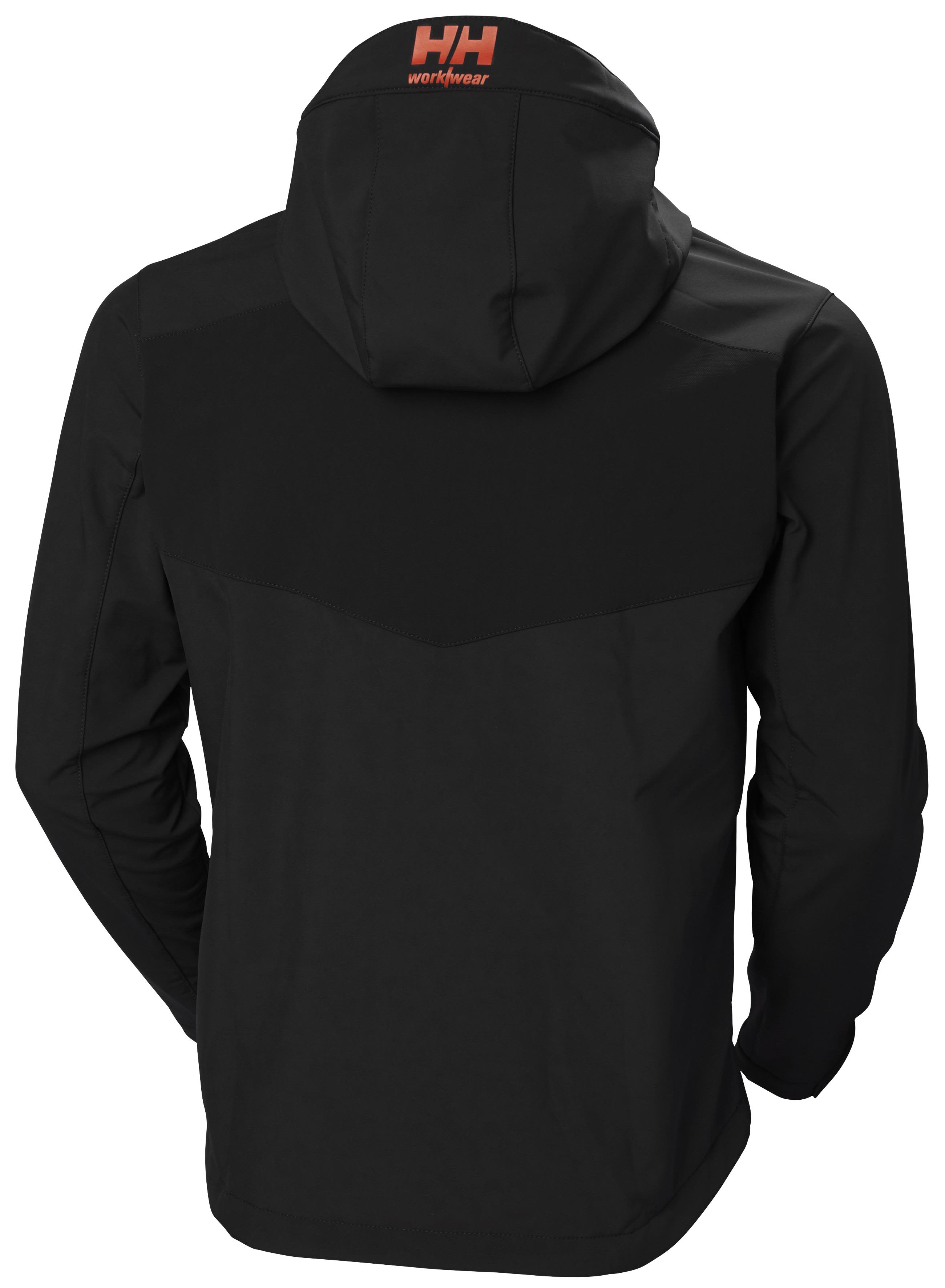 280ShelterEasyPole＆ShelterWINDOWCOVER Hoodie Chelsea Evolution Helly Hansen Workwear Clearance Chelsea